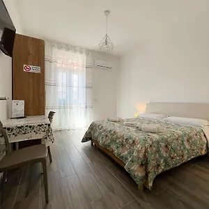 3* Gasthuis Rifugio San Francesco