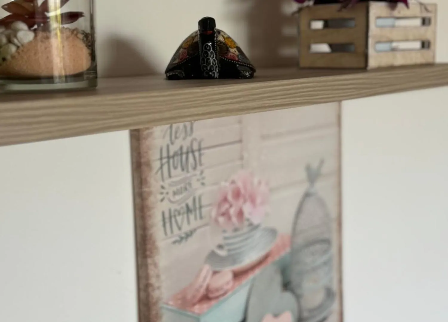 Tasman Apartment ليدو دي أوستيا