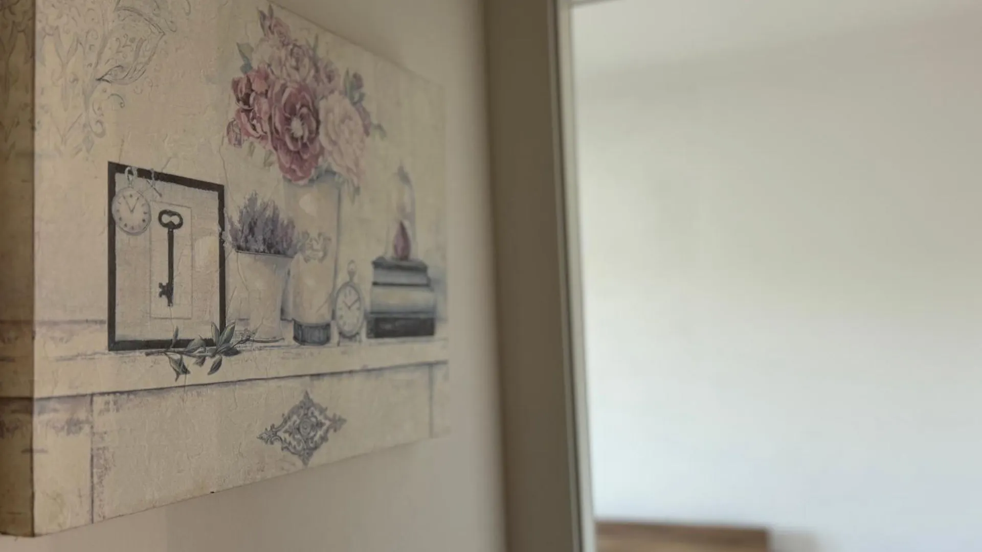 Tasman Apartment ليدو دي أوستيا