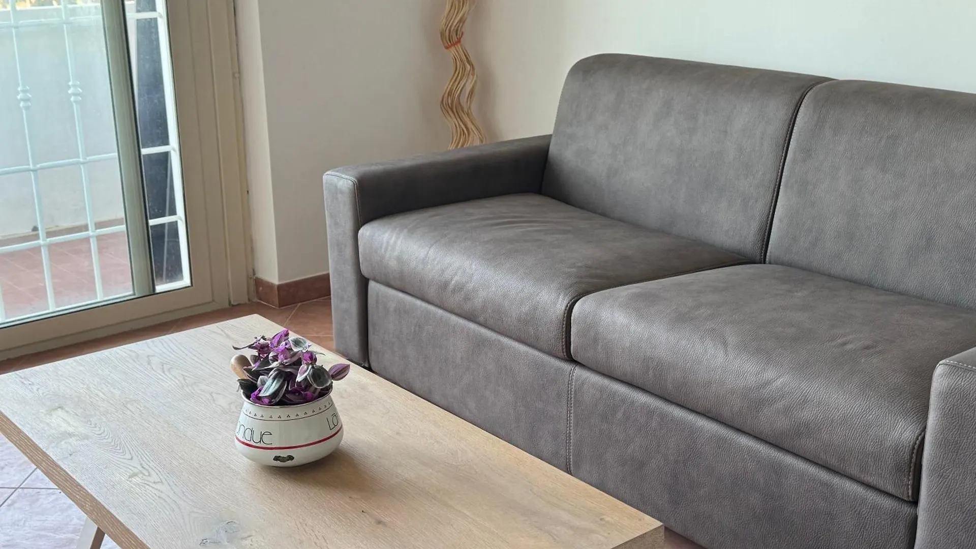 Tasman Apartment ليدو دي أوستيا 0*,  إيطاليا