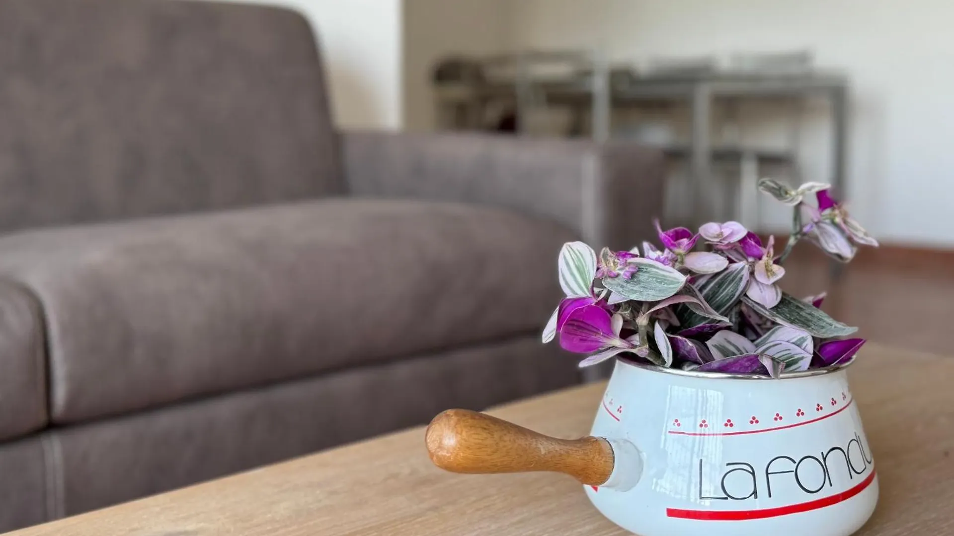 Tasman Apartment ليدو دي أوستيا